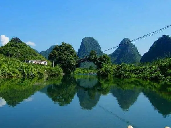 环保高标准